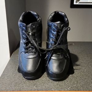 Nike Air Max Goadome ACG Boot